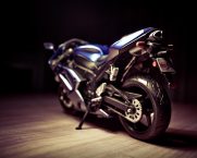 ginu-bike-1639086_1920